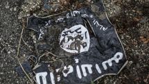Iraqi parliamentarian claims to have evidence of US support to ISIL  