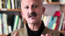 Азербайджанский фотограф-«свидетель» агдамских событий путается в показаниях и не может предъявить ни одного фото «зверств»