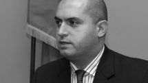 Данные Transparency International не стали для нас неожиданными - Ашотян