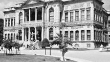 Armenian architects’ exhibition of 19th-20th century kicked off in Istanbul