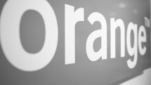 Christmas offers by Orange