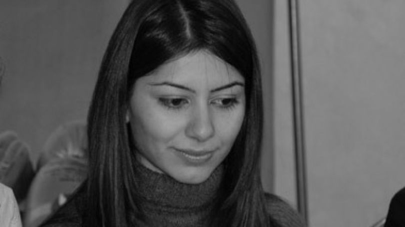 Լիլիթ Մկրտչյանն էլ պարտվեց