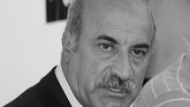 Общественный Совет: Президент проявил заботливый подход к вопросам сферы образования