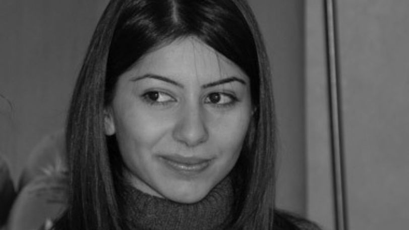 Սպիտակներով կխաղա միայն Լիլիթ Մկրտչյանը
