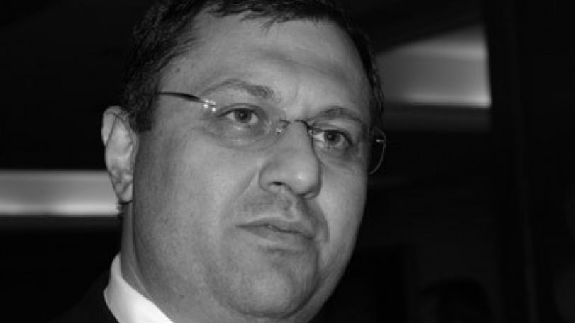 Н.Ерицян: Победит тот, кто агрессивен, амбициозен и имеет ресурсы