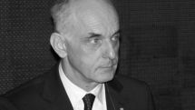 Բրունո Դյութուա . «Վերջին մեկ տարվա ընթացքում հայկական ՏՏ շուկան թռիչքաձև աճ է ունեցել»
