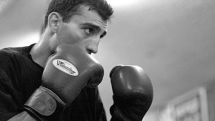Vanes Martirosyan: Dzinziruk must prove he’s real champion