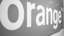 Նոր առաջարկ աշխատանք փնտրողներին` «Orange»ից