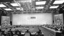 Karabakhi-Azerbaijani conflict gets different coloring: expert’s remarks over OSCE MG statement