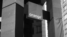 Orange services are available even in Armenian regions close to the border 