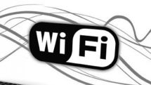 lot launch of its Wi-Fi Hotspot service across 4 key zones in Yerevan