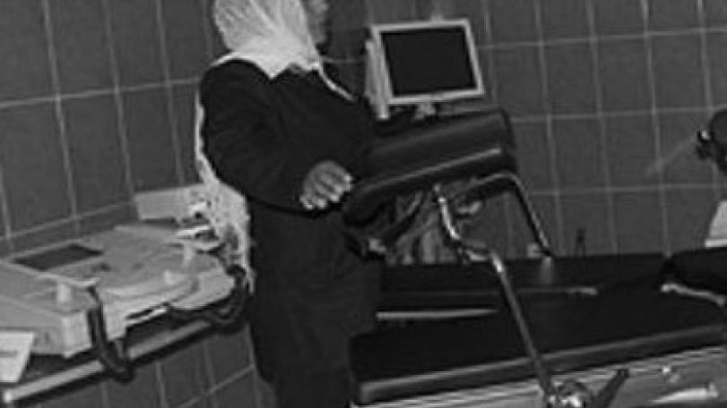 Министерство здравоохранения и медицинского обучения Ирана не признает дипломы вузов Баку