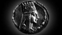 Նորույթ հայկական խաղային ինդուստրիայում 