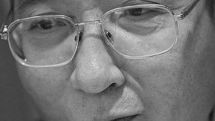 Nobel peace prize 2010 won’t be presented