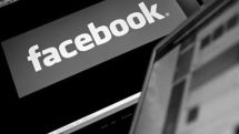 Եթե ուզում եք պահպանել ընտանիքը՝ մոռացեք Facebook-ի մասին