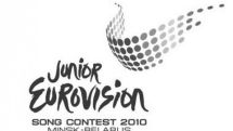 “Feel the magic”…Junior Eurovision 2010 kicks off today