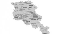 13 Orange shops were opened in different regions of Armenia 