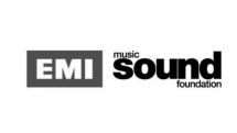 EMI made its contribution to the project of Gyumri music school rebuilding