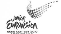 “Junior Eurovision 2010”: Contestants have their final rehearsal