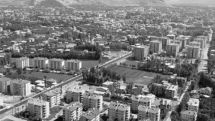 Milliyet. Armenian businessmen plan investment in Van