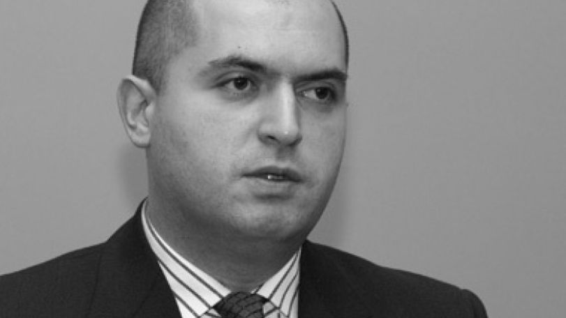 Минобразования Армении будет вести антикоррупционную борьбу в 8 направлениях
