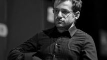 Левон Аронян досрочно стал чемпионом мира по блицу