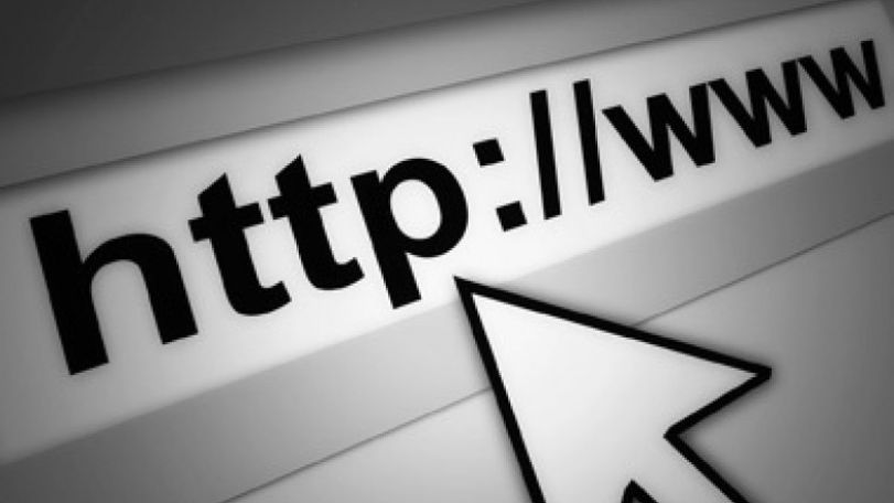 Pingdom research: Russian internet connection speeds 27th