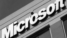  «Microsoft» -ը նշում է սպառողների իրավունքների պաշտպանության օրը 