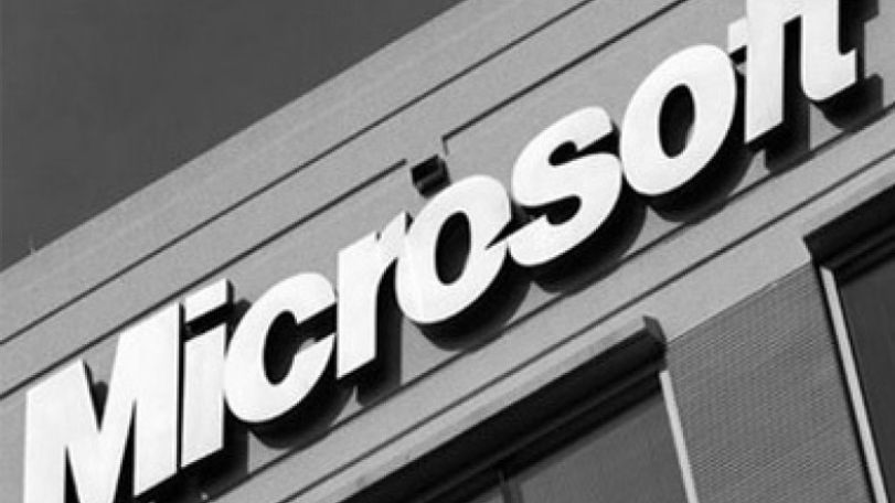  «Microsoft» -ը նշում է սպառողների իրավունքների պաշտպանության օրը 