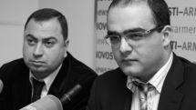 “Locomotive depot of Sanahin will not be liquidated”