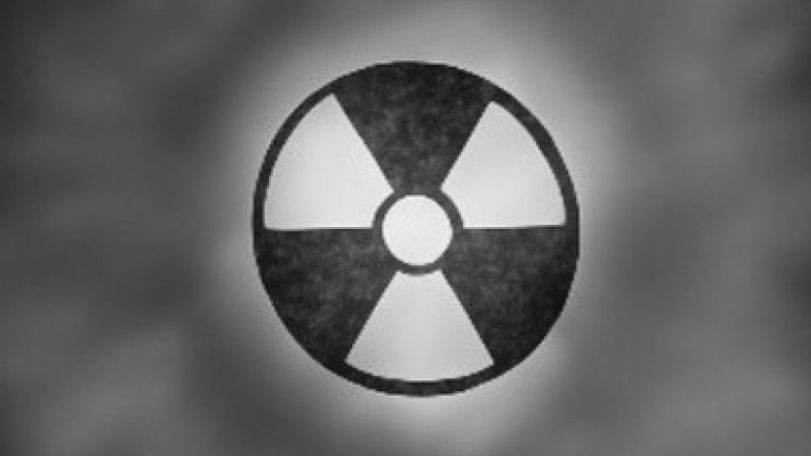 Armenia’s nuclear, radial security meets international standards 