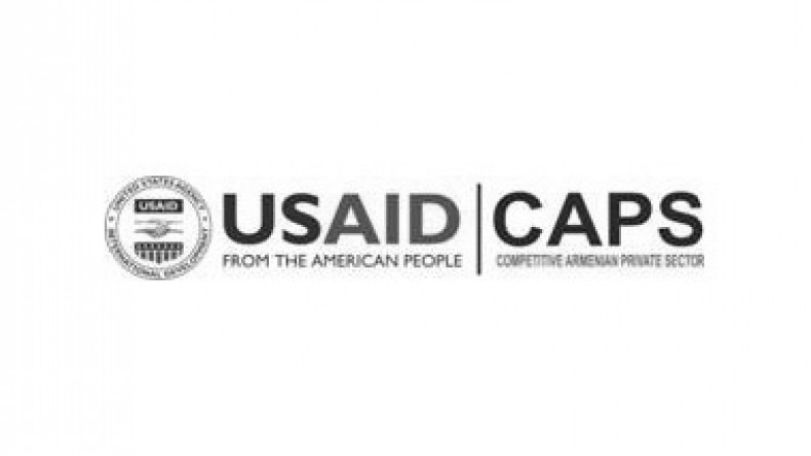  Armenian pharmaceutical competitiveness third international conference 