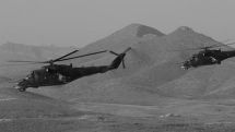 Military equipments used in exercises exceeded in their number during war