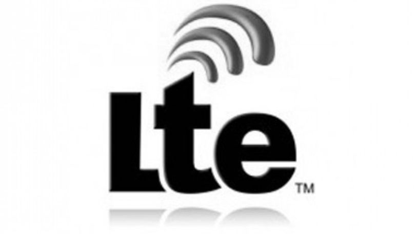 Armenia’s PSRC has allocated frequencies to Armenia’s leading mobile operator VivaCell-MTS for building 4G LTE network 