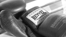 Yerevan to host Europe 2011 boxing championship