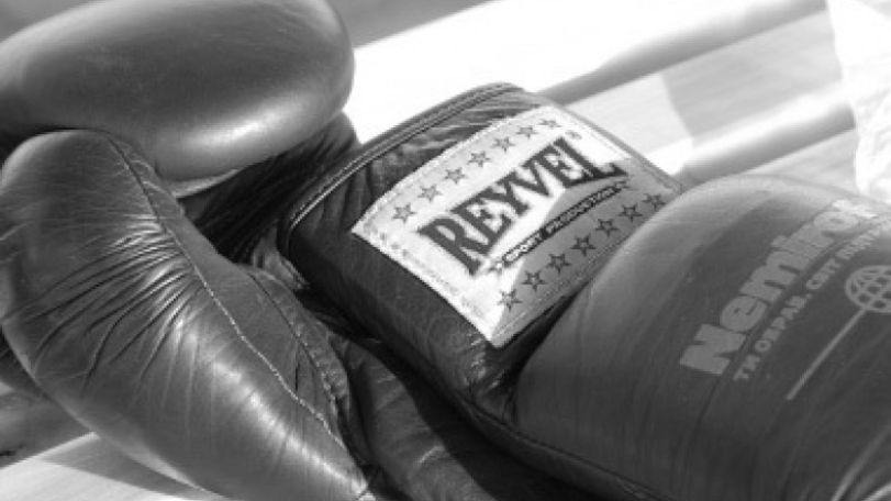 Yerevan to host Europe 2011 boxing championship