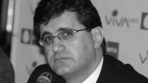 Management Culture – as it is practiced in VivaCell-MTS 
