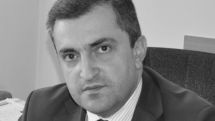 Արտակ Ղազարյան. «Յուրաքանչյուր հաջորդ Դիջիթեքը գերազանցում է նախորդների գրանցած նույնիսկ ամենալավ ցուցանիշները»