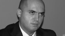 Министр образования и науки Армении Армен Ашотян поехал в Страсбург