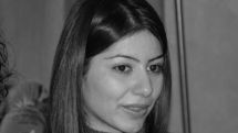 Armenian chess players at World Women’s Championship