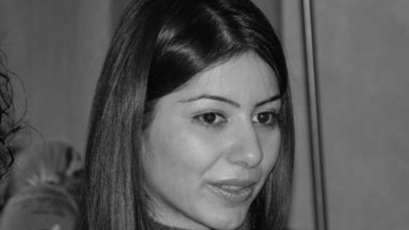 Armenian chess players at World Women’s Championship