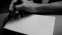 Contest of short stories announced