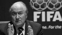 World Cup 2018, 2022 host vote on December 2 - Blatter
