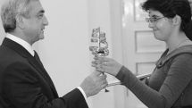 Президент Армении: У нас есть самый необходимый капитал для ИТ-сферы: мысль и талант