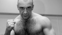 G. Martyrosian and K. Pavlik plan bout to get meeting with Pirog