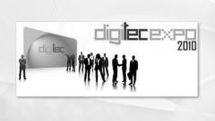 DigiTec Expo 2010 –ին այս տարի մասնակցելու են   ՏՏ ոլորտի նորաստեղծ ընկերությունները  