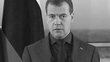 Astrakhan trilateral meeting: progress or...?