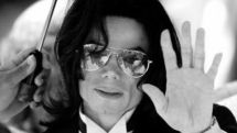 Michael Jackson tops Forbes list of highest-earning dead celebs