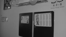 В школах Армении начались осенние каникулы
