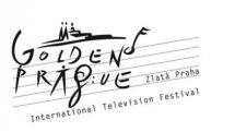 "Ararat" TV channel participates in "Golden Prague" international TV film festival